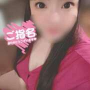 ヒメ日記 2026/01/11 10:06 投稿 ゆな 三浦屋別館