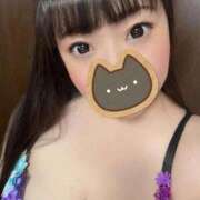 ヒメ日記 2026/01/12 18:36 投稿 ゆな 三浦屋別館