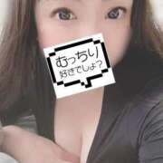 ヒメ日記 2026/01/13 16:06 投稿 ゆな 三浦屋別館