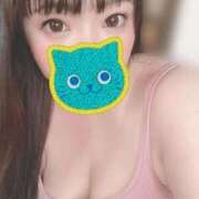 ヒメ日記 2026/01/16 19:46 投稿 ゆな 三浦屋別館