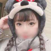 ヒメ日記 2026/01/22 16:21 投稿 ゆな 三浦屋別館