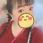 ヒメ日記 2026/01/23 17:26 投稿 ゆな 三浦屋別館