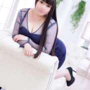 ヒメ日記 2026/02/01 09:23 投稿 ゆな 三浦屋別館