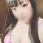 ヒメ日記 2026/02/27 19:46 投稿 ゆな 三浦屋別館