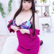 ヒメ日記 2026/03/07 13:56 投稿 ゆな 三浦屋別館