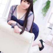 ヒメ日記 2026/03/08 08:06 投稿 ゆな 三浦屋別館