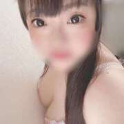 ヒメ日記 2026/03/13 19:56 投稿 ゆな 三浦屋別館