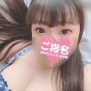 ヒメ日記 2026/04/25 21:48 投稿 ゆな 三浦屋別館