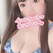 ヒメ日記 2026/04/25 22:16 投稿 ゆな 三浦屋別館