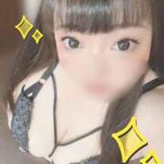 ヒメ日記 2026/06/05 20:46 投稿 ゆな 三浦屋別館