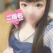 ヒメ日記 2026/06/13 22:26 投稿 ゆな 三浦屋別館
