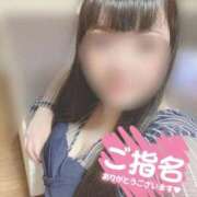 ヒメ日記 2026/06/13 22:36 投稿 ゆな 三浦屋別館