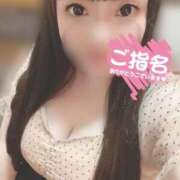 ヒメ日記 2026/08/01 20:56 投稿 ゆな 三浦屋別館