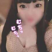 ヒメ日記 2026/08/31 20:46 投稿 ゆな 三浦屋別館