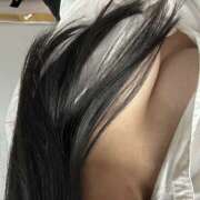 ヒメ日記 2025/05/12 18:20 投稿 なゆか クリステル