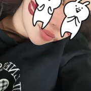 ヒメ日記 2025/05/16 20:46 投稿 なゆか クリステル