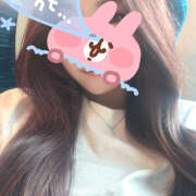 なゆか ひさしぶりっ クリステル