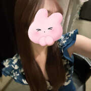 なゆか ひさしぶりに♡ クリステル