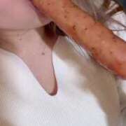 ヒメ日記 2025/04/16 15:34 投稿 渋谷はな 日暮里ド淫乱倶楽部