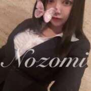 ヒメ日記 2025/04/21 15:02 投稿 のぞみ 秘書室(吉原)