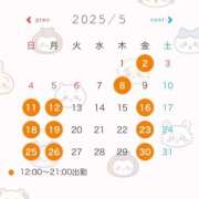 ヒメ日記 2025/04/29 02:18 投稿 のぞみ 秘書室(吉原)