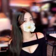 ヒメ日記 2025/04/29 21:06 投稿 のぞみ 秘書室(吉原)