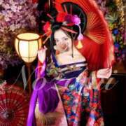 ヒメ日記 2025/05/02 00:31 投稿 のぞみ 秘書室(吉原)