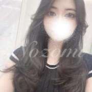 ヒメ日記 2025/06/21 21:35 投稿 のぞみ 秘書室(吉原)