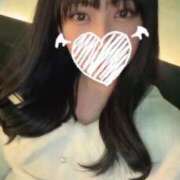 ヒメ日記 2025/04/18 09:30 投稿 も　ね アイドルソープ　萌えっ娘学園