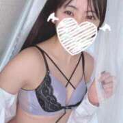 ヒメ日記 2025/04/19 18:58 投稿 も　ね アイドルソープ　萌えっ娘学園