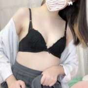 ヒメ日記 2025/04/26 22:36 投稿 も　ね アイドルソープ　萌えっ娘学園