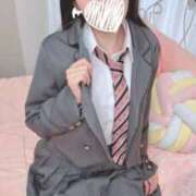 ヒメ日記 2025/05/22 12:52 投稿 も　ね アイドルソープ　萌えっ娘学園