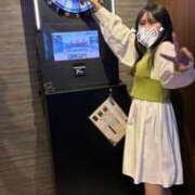 ヒメ日記 2025/06/04 10:06 投稿 も　ね アイドルソープ　萌えっ娘学園