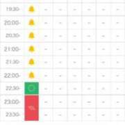 ヒメ日記 2025/06/04 14:32 投稿 も　ね アイドルソープ　萌えっ娘学園