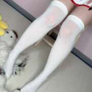 ヒメ日記 2025/06/10 17:48 投稿 も　ね アイドルソープ　萌えっ娘学園