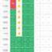 ヒメ日記 2025/06/12 11:10 投稿 も　ね アイドルソープ　萌えっ娘学園