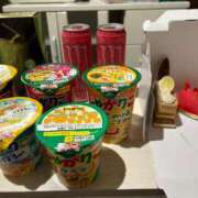 ヒメ日記 2025/06/13 17:27 投稿 も　ね アイドルソープ　萌えっ娘学園