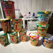 ヒメ日記 2025/06/14 22:30 投稿 も　ね アイドルソープ　萌えっ娘学園