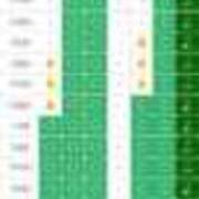 ヒメ日記 2025/06/17 12:31 投稿 も　ね アイドルソープ　萌えっ娘学園