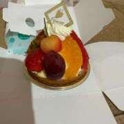 ヒメ日記 2025/06/25 18:55 投稿 も　ね アイドルソープ　萌えっ娘学園