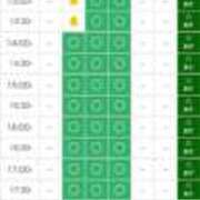 ヒメ日記 2025/06/25 19:53 投稿 も　ね アイドルソープ　萌えっ娘学園