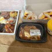 ヒメ日記 2025/06/25 22:30 投稿 も　ね アイドルソープ　萌えっ娘学園