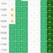 ヒメ日記 2025/06/26 18:50 投稿 も　ね アイドルソープ　萌えっ娘学園