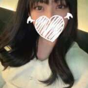 ヒメ日記 2025/06/30 14:40 投稿 も　ね アイドルソープ　萌えっ娘学園