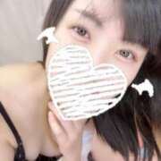 ヒメ日記 2025/07/06 14:32 投稿 も　ね アイドルソープ　萌えっ娘学園