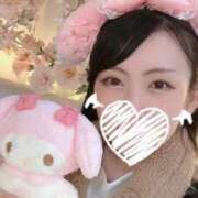 ヒメ日記 2025/07/13 12:51 投稿 も　ね アイドルソープ　萌えっ娘学園