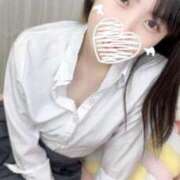 ヒメ日記 2025/07/20 14:30 投稿 も　ね アイドルソープ　萌えっ娘学園