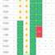 ヒメ日記 2025/08/03 18:08 投稿 も　ね アイドルソープ　萌えっ娘学園