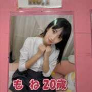 ヒメ日記 2025/08/05 00:40 投稿 も　ね アイドルソープ　萌えっ娘学園