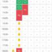 ヒメ日記 2025/08/05 18:27 投稿 も　ね アイドルソープ　萌えっ娘学園